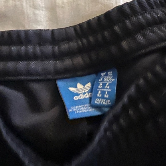Adidas Sweats - Picture 3 of 4